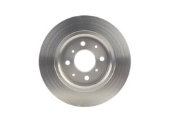 DISC FRANA BOSCH 0 986 479 051 - Compatibil cu HONDA