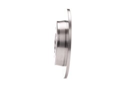 DISC FRANA BOSCH 0 986 479 052 - Compatibil cu HYUNDAI, KIA