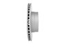 Disc frana BOSCH 0 986 479 055