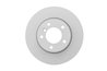 Disc frana BOSCH 0 986 479 055