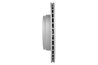 DISC FRANA BOSCH 0 986 479 056 - Compatibil cu BMW, BMW (BRILLIANCE)
