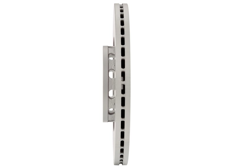 Disc frana BOSCH 0 986 479 057