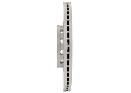 Disc frana BOSCH 0 986 479 057