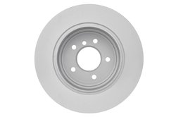 DISC FRANA BOSCH 0 986 479 056 - Compatibil cu BMW, BMW (BRILLIANCE)