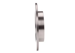 DISC FRANA BOSCH 0 986 479 059 - Compatibil cu HYUNDAI, KIA