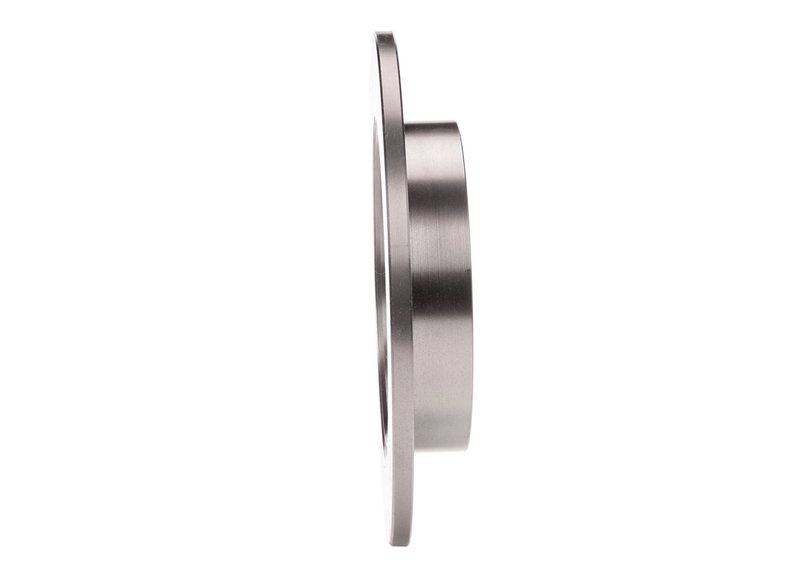 Disc frana BOSCH 0 986 479 059