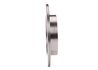 Disc frana BOSCH 0 986 479 059