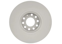 Disc frana BOSCH 0 986 479 057