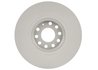 Disc frana BOSCH 0 986 479 057