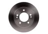 Disc frana BOSCH 0 986 479 059