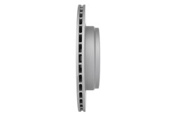 DISC FRANA BOSCH 0 986 479 056 - Compatibil cu BMW, BMW (BRILLIANCE)