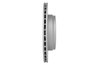 DISC FRANA BOSCH 0 986 479 056 - Compatibil cu BMW, BMW (BRILLIANCE)
