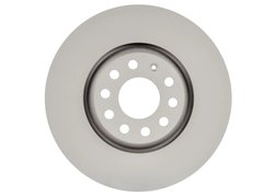Disc frana BOSCH 0 986 479 057