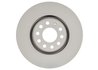 Disc frana BOSCH 0 986 479 057