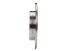 Disc frana BOSCH 0 986 479 059