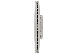 Disc frana BOSCH 0 986 479 057