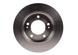 Disc frana BOSCH 0 986 479 059