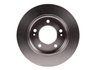 Disc frana BOSCH 0 986 479 059