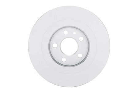 Disc frana BOSCH 0 986 479 064