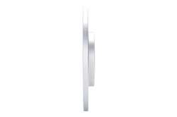 Disc frana BOSCH 0 986 479 064