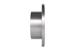 DISC FRANA BOSCH 0 986 479 066 - Compatibil cu CITROEN, FIAT, PEUGEOT