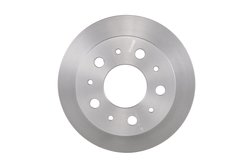 Disc frana BOSCH 0 986 479 066