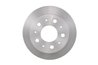 Disc frana BOSCH 0 986 479 066