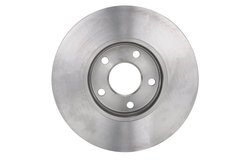 DISC FRANA BOSCH 0 986 479 069 - Compatibil cu FORD