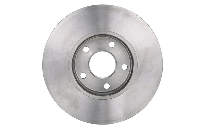 DISC FRANA BOSCH 0 986 479 069 - Compatibil cu FORD