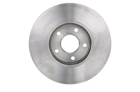 DISC FRANA BOSCH 0 986 479 069 - Compatibil cu FORD