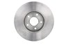 DISC FRANA BOSCH 0 986 479 069 - Compatibil cu FORD