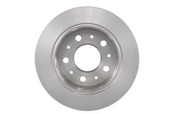 Disc frana BOSCH 0 986 479 066