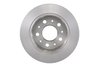 Disc frana BOSCH 0 986 479 066