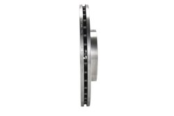 DISC FRANA BOSCH 0 986 479 069 - Compatibil cu FORD