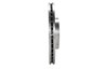 DISC FRANA BOSCH 0 986 479 069 - Compatibil cu FORD