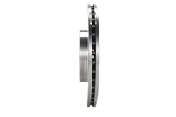 DISC FRANA BOSCH 0 986 479 069 - Compatibil cu FORD