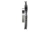 DISC FRANA BOSCH 0 986 479 069 - Compatibil cu FORD
