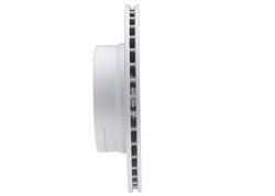 DISC FRANA BOSCH 0 986 479 079 - Compatibil cu PORSCHE