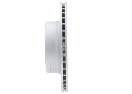 DISC FRANA BOSCH 0 986 479 079 - Compatibil cu PORSCHE