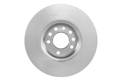 DISC FRANA BOSCH 0 986 479 076 - Compatibil cu CHEVROLET, OPEL, SAAB, VAUXHALL