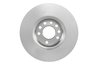 DISC FRANA BOSCH 0 986 479 076 - Compatibil cu CHEVROLET, OPEL, SAAB, VAUXHALL