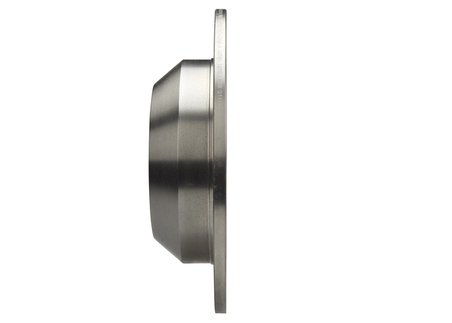 Disc frana BOSCH 0 986 479 081