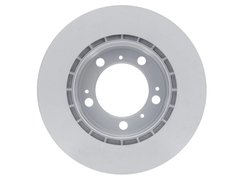 DISC FRANA BOSCH 0 986 479 079 - Compatibil cu PORSCHE