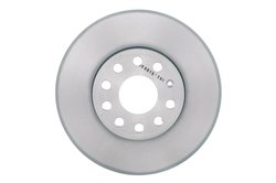 Disc frana BOSCH 0 986 479 088
