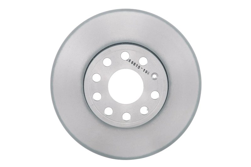 Disc frana BOSCH 0 986 479 088