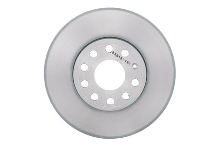 Disc frana BOSCH 0 986 479 088