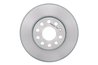 Disc frana BOSCH 0 986 479 088