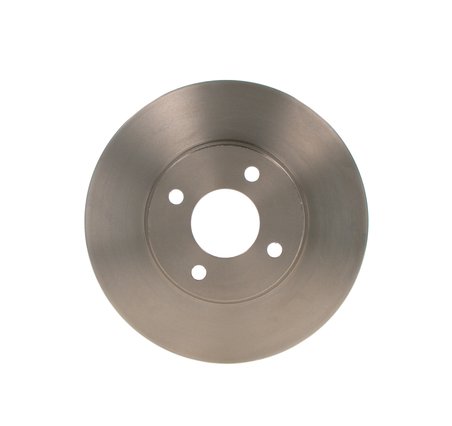 DISC FRANA BOSCH 0 986 479 090 - Compatibil cu DATSUN, NISSAN
