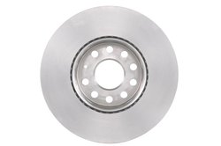Disc frana BOSCH 0 986 479 088