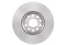 Disc frana BOSCH 0 986 479 088